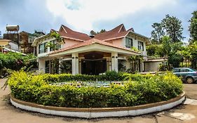 La Fortuna Resort And Spa